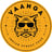 Vaanga