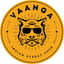 Vaanga