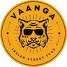 Vaanga