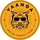 Vaanga